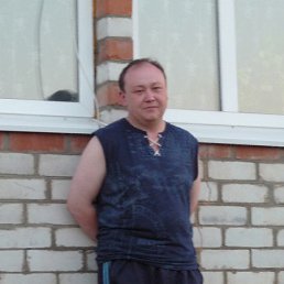 ���� �����, ������, 47 ��� - ��������� 26 ������� 2015