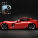 ���� ���, ������, 43 ���� - ��������� 4 ������� 2015 � ������ �Mega Race�