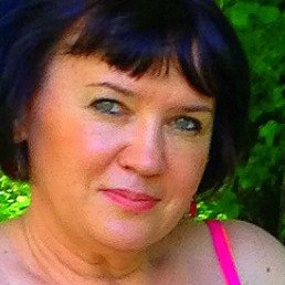 �������, ������� ��������, 58 ���