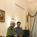   , , 52  -  8  2015    8-    !