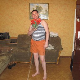 Oleg, ��������, 44 ����