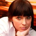 ���� ��������, ������, 58 ��� - ��������� 14 ������� 2014 � ������ ���� ����������