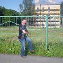 ���� Oleg, ������������, 55 ��� - ��������� 21 ����� 2015 � ������ ������ ��������