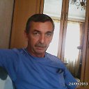 ���� �������, ������, 60 ��� - ��������� 30 ������ 2015