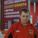 ���� �������, ������� - ��������� 6 ������ 2015 � ������ �������