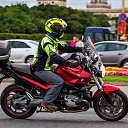 ���� �����, ������, 45 ��� - ��������� 4 ������ 2015 � ������ �����������