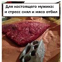 ���� �������, ������� - ��������� 4 ������� 2015 � ������ ������ ��������