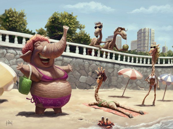   (Tiago Hoisel)       -.  , ... - 13