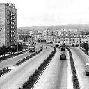 ���� ��������, �����������, 59 ��� - ��������� 8 ����� 2015 � ������ ������ ��������