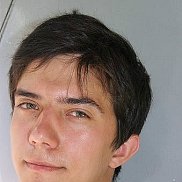 �������, 38 ���, ������