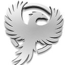 ���� �������, �����, 28 ��� - ��������� 2 ������ 2015 � ������ ������ ��������