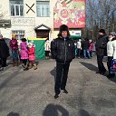 ���� ������, ������, 59 ��� - ��������� 11 ������ 2015 � ������ ���� ����������