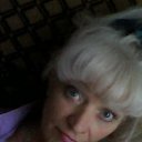  , -, 62  -  15  2015    