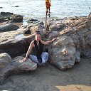 � ����� ������ ���� ,� ���� ������ ����. �� ������� ���� ����������