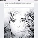 ���� �������, ������, 54 ���� - ��������� 18 ����� 2015 � ������ ������ ��������