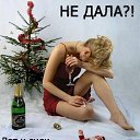 ���� ���������, ������, 41 ��� - ��������� 17 ������� 2014 � ������ ������ ��������