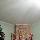 ���� ���������, ����-���������, 56 ��� - ��������� 3 ������� 2015 � ������ ������ 2015 ���