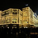     2015 