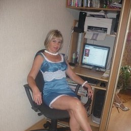 �����, ��������, 56 ���