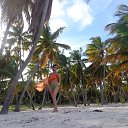 ���� Mafunya, ������, 69 ��� - ��������� 16 ������� 2015 � ������ ���� ����������