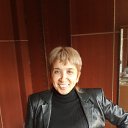 ���� Nodya, ������� - ��������� 4 ������ 2015 � ������ ���� ����������