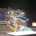 ���� ��������, ������, 66 ��� - ��������� 29 ������ 2015 � ������ ���� ����������