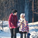 ������� ��������