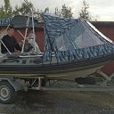 ���� ������, �����-��������� - ��������� 20 ������ 2015 � ������ ���� ����������