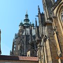 ���� ������, ������, 45 ��� - ��������� 3 ����� 2015 � ������ ���� ����������