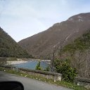 ���� �����. �� ������� ��������.�