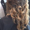 ���� ������� Cat's., �����, 43 ���� - ��������� 22 ������ 2015 � ������ ���� �������