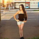 ���� ������, ������, 35 ��� - ��������� 3 ����� 2015 � ������ ���� ����������