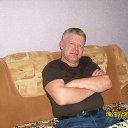  , , 60  -  4  2015   2013