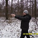 ���� �������, ����, 41 ��� - ��������� 23 ������� 2014 � ������ ���� ����������