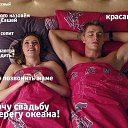 ���� �����, ����� - ��������� 18 ����� 2015 � ������ ������ ��������