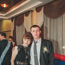 ������� ����)))) �� ������� ���� ����������