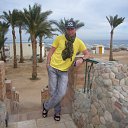 ���� ������, �������, 59 ��� - ��������� 13 ������� 2015 � ������ ���� ����������