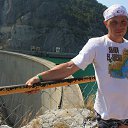 ���� ������, �������, 46 ��� - ��������� 8 ������ 2015 � ������ ���� ����������