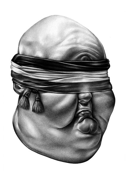 Art by Violaine & Jeremy - 8