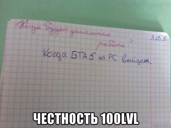   ,  : <a href=