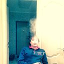 ���� ������, ���������, 33 ���� - ��������� 1 ������ 2015