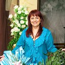 2011-� �� ������� ���� ����������