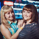  , -, 35  -  17  2014    