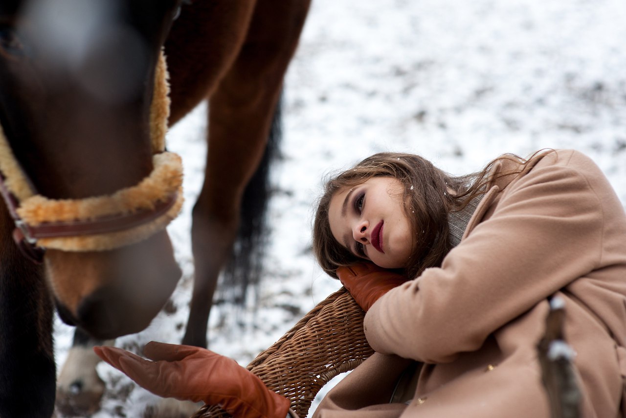 ph ������� �https://fotostrana.ru/away?to=/sl/vKo2 ����� �������� - 3