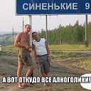 ���� ���������, �����������, 65 ��� - ��������� 27 ������� 2015 � ������ ������ ��������