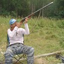 ���� Sedoi, ������, 64 ���� - ��������� 18 ������� 2014 � ������ ���� ����������