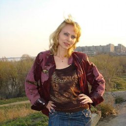 ���� ���������, �������� - ��������� 14 ������� 2015