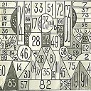 ���� Valentin, ������ �����, 40 ��� - ��������� 13 ������ 2015 � ������ ������ ��������