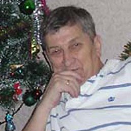  Viktor, , 77  -  10  2015