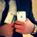 ���� Mizik, ��������� - ��������� 26 ������� 2014 � ������ ���� ����������